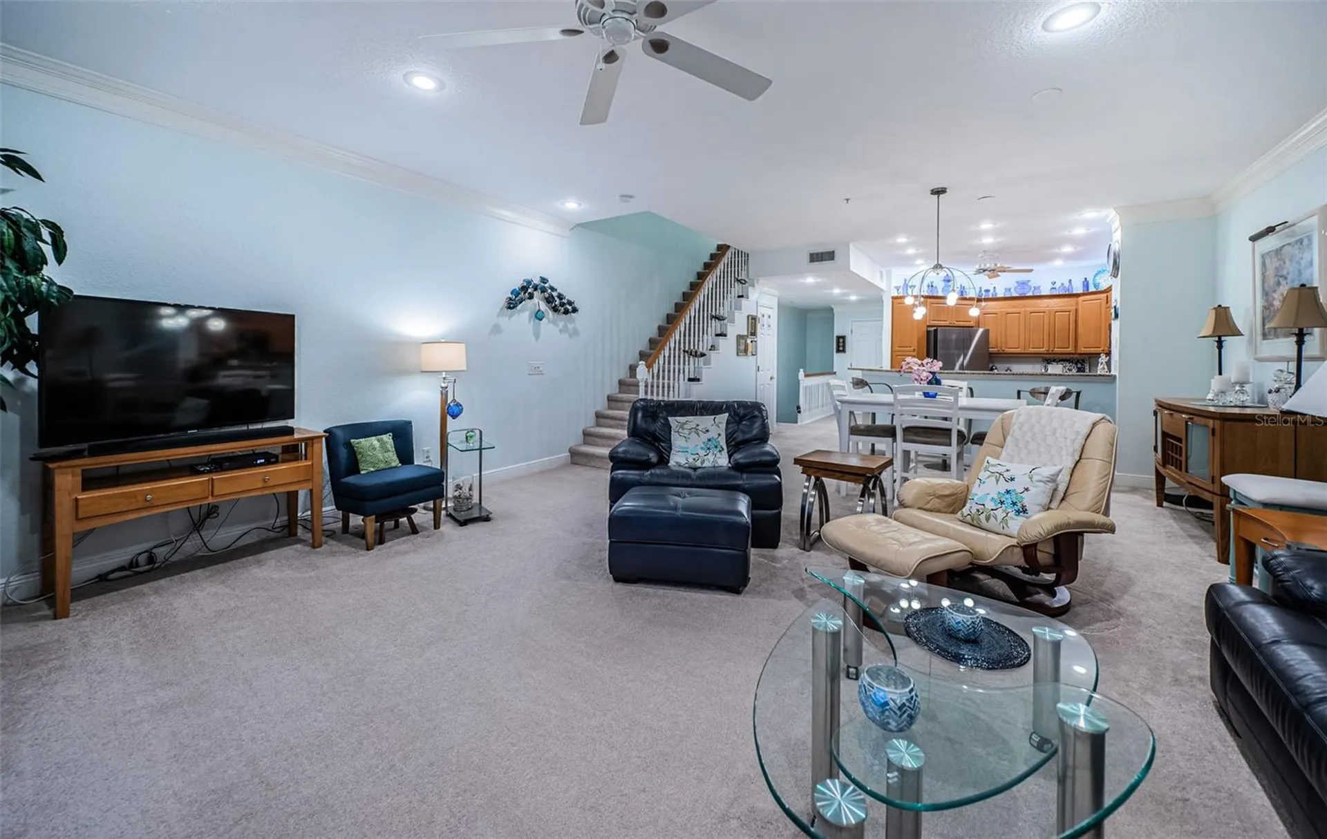 11595 Gulf Boulevard Treasure Island FL 33706