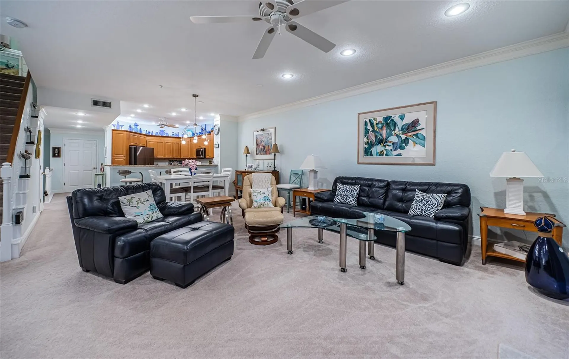 11595 Gulf Boulevard Treasure Island FL 33706