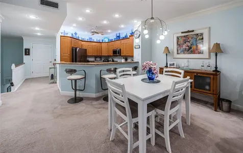 11595 Gulf Boulevard Treasure Island FL 33706