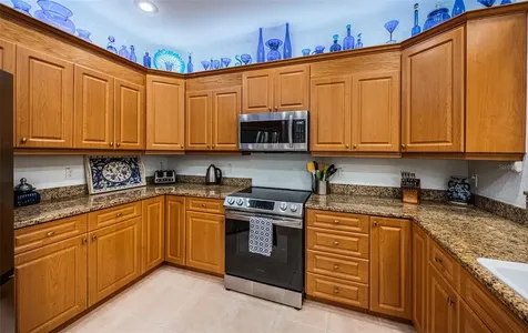 11595 Gulf Boulevard Treasure Island FL 33706
