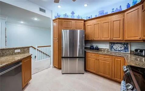 11595 Gulf Boulevard Treasure Island FL 33706