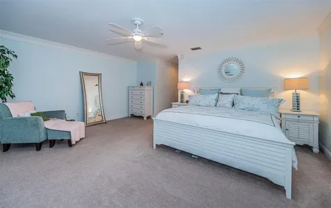 11595 Gulf Boulevard Treasure Island FL 33706
