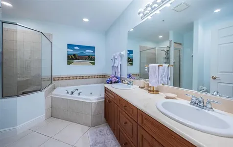 11595 Gulf Boulevard Treasure Island FL 33706
