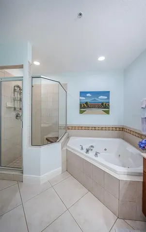 11595 Gulf Boulevard Treasure Island FL 33706
