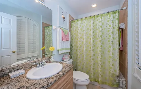 11595 Gulf Boulevard Treasure Island FL 33706