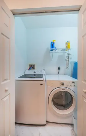 11595 Gulf Boulevard Treasure Island FL 33706