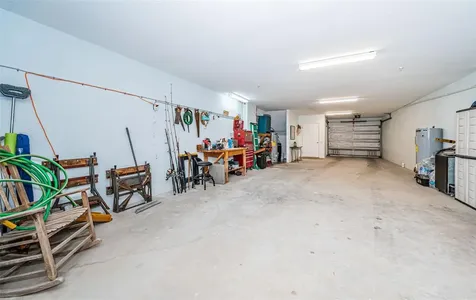 11595 Gulf Boulevard Treasure Island FL 33706