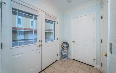 11595 Gulf Boulevard Treasure Island FL 33706
