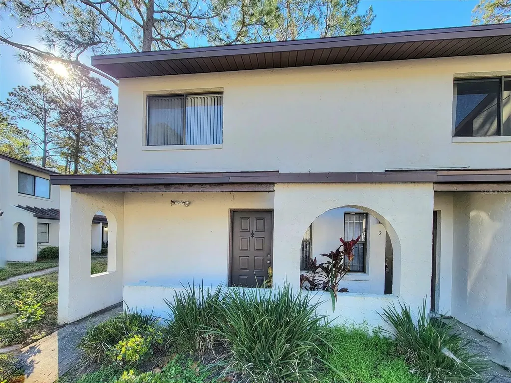 2635 SW 35th Place Gainesville FL 32608