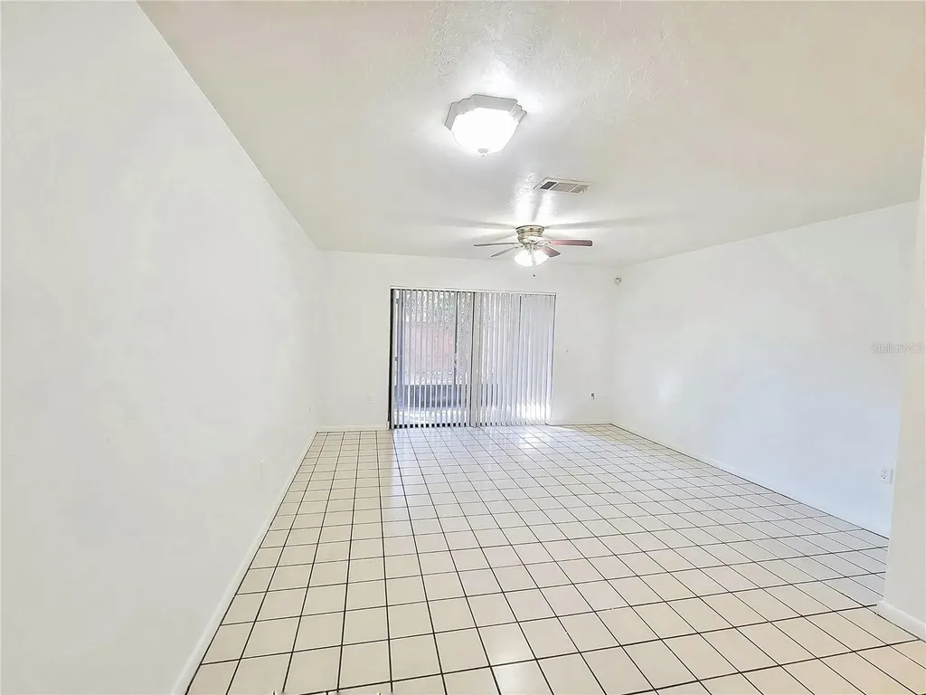 2635 SW 35th Place Gainesville FL 32608