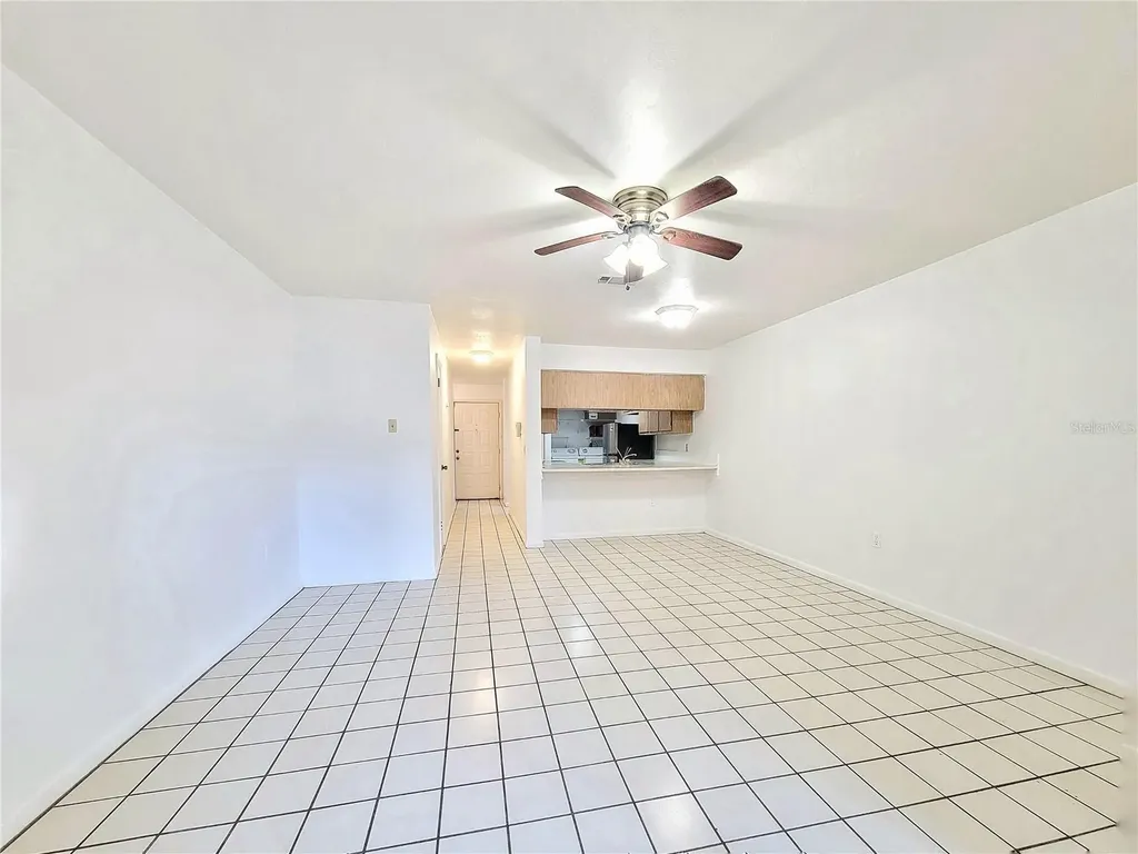 2635 SW 35th Place Gainesville FL 32608