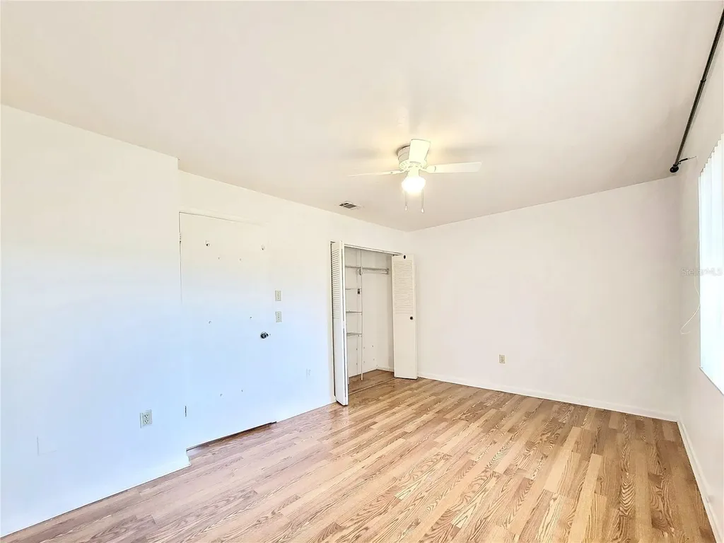 2635 SW 35th Place Gainesville FL 32608