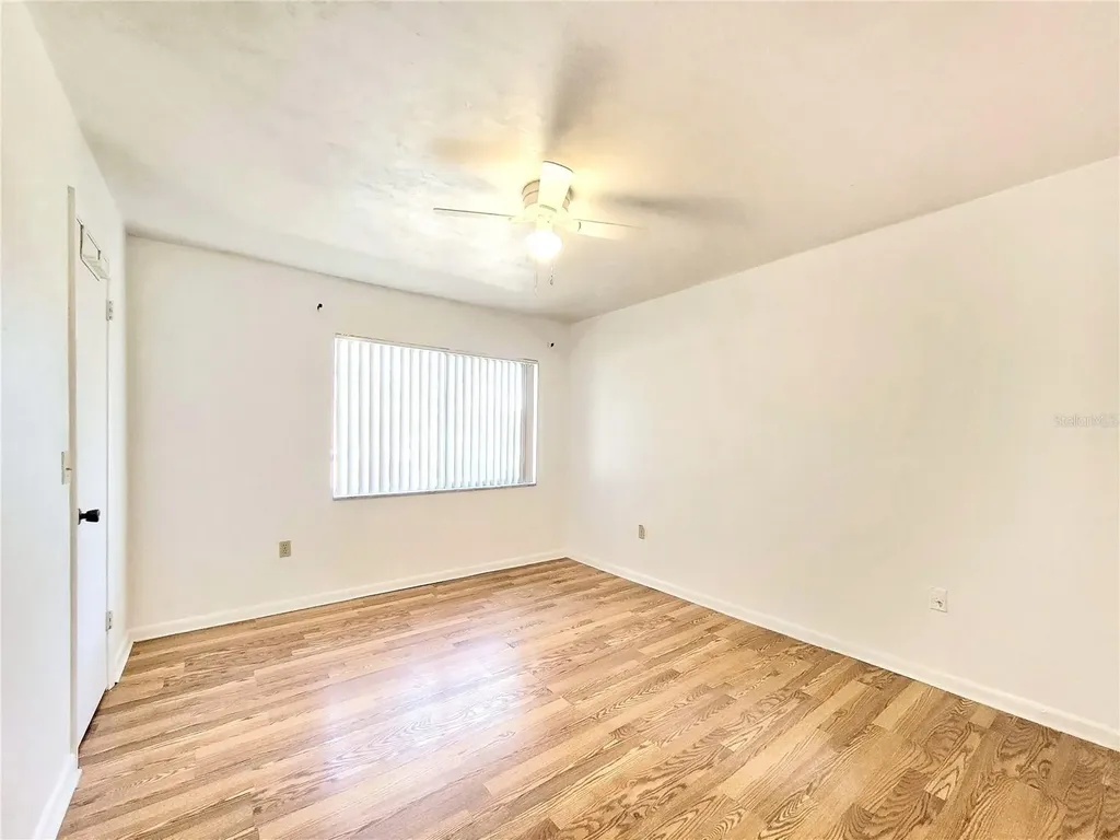 2635 SW 35th Place Gainesville FL 32608