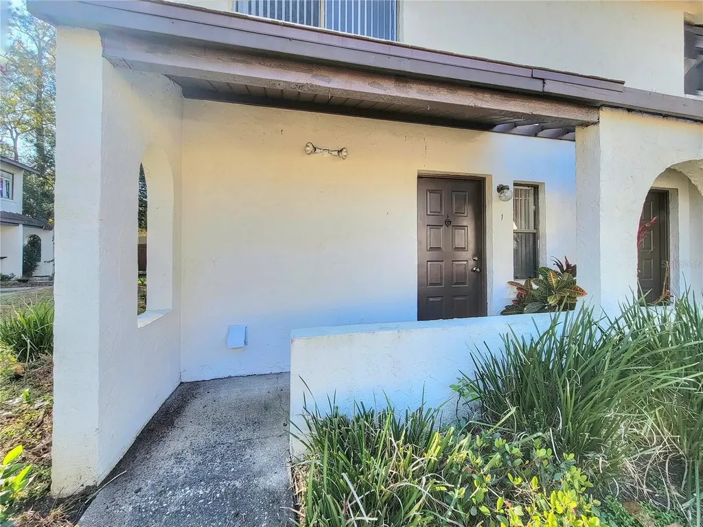 2635 SW 35th Place Gainesville FL 32608