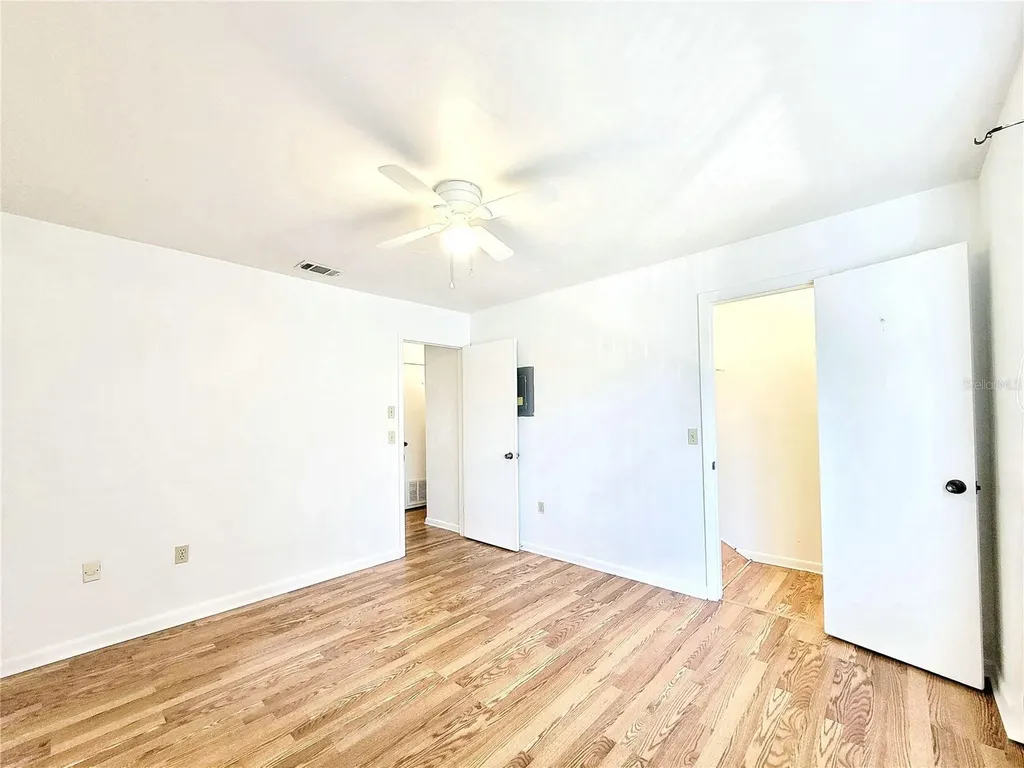 2635 SW 35th Place Gainesville FL 32608