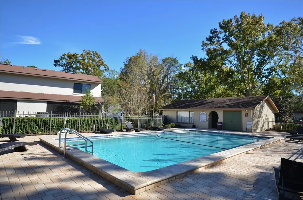 2635 SW 35th Place Gainesville FL 32608