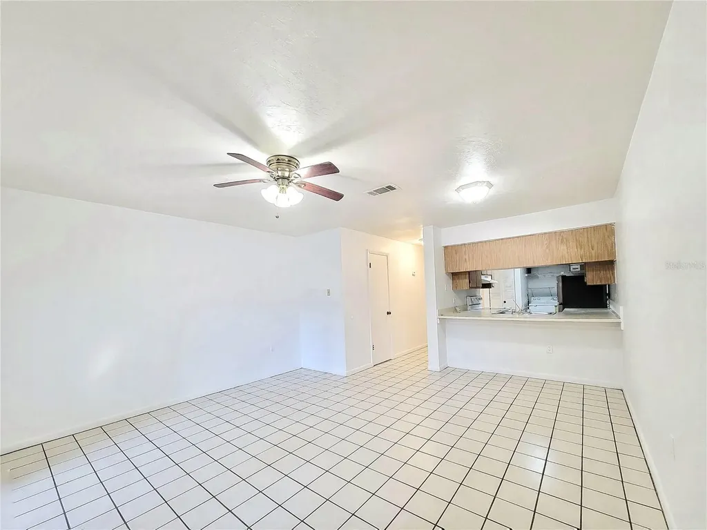 2635 SW 35th Place Gainesville FL 32608