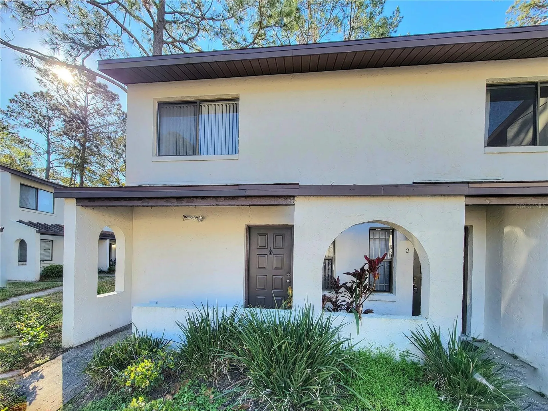 2635 SW 35th Place Gainesville FL 32608