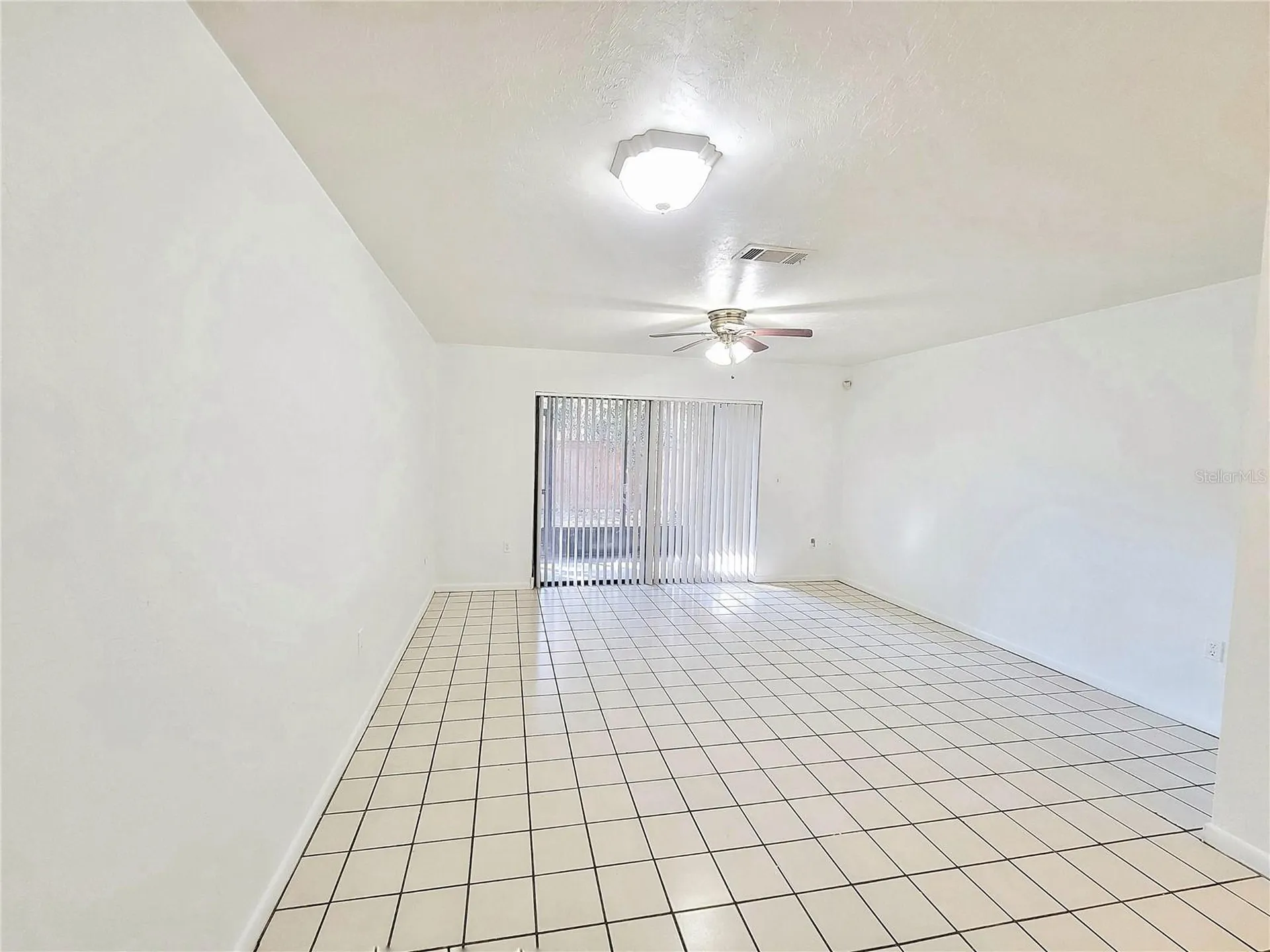2635 SW 35th Place Gainesville FL 32608