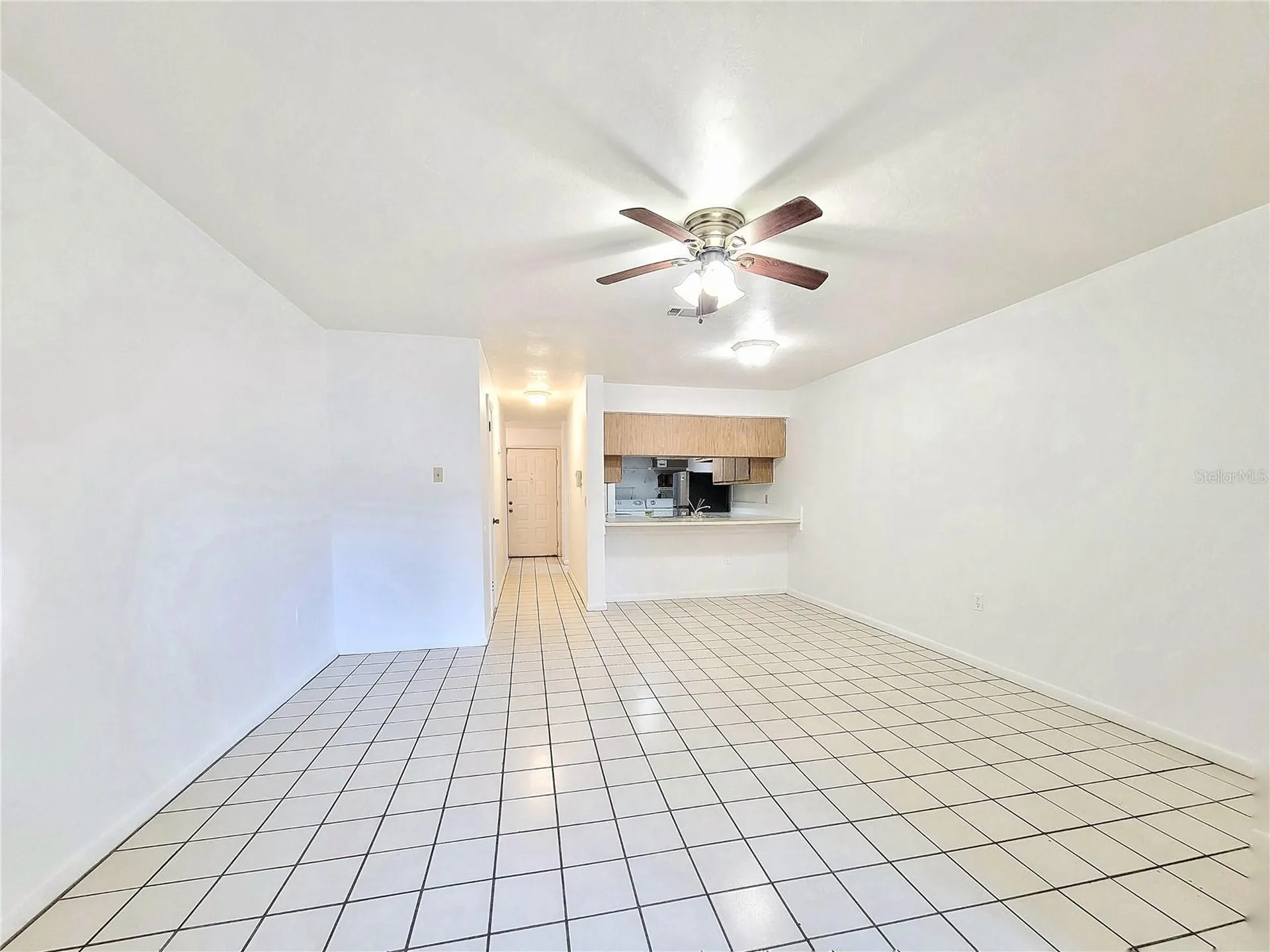 2635 SW 35th Place Gainesville FL 32608