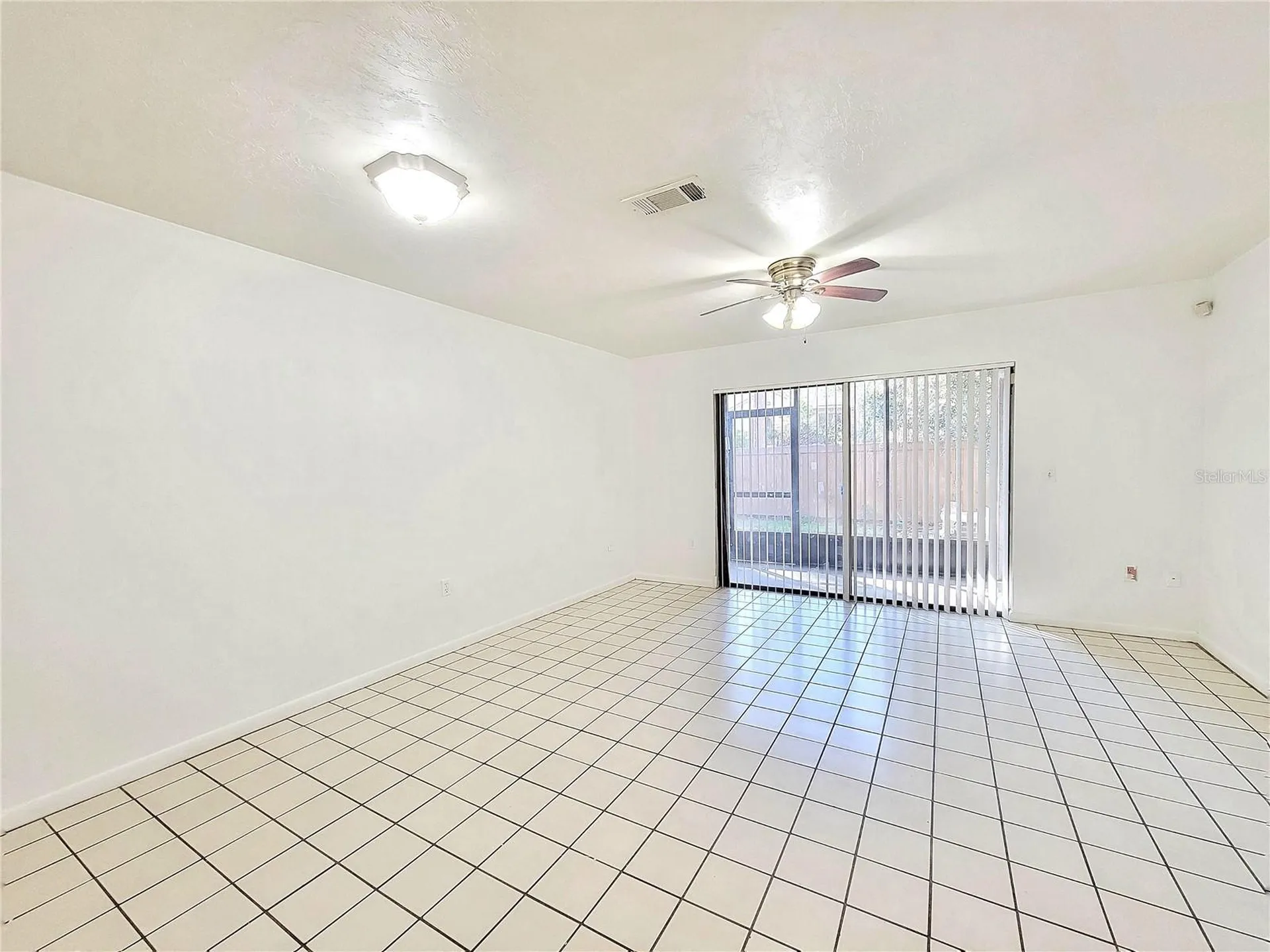 2635 SW 35th Place Gainesville FL 32608