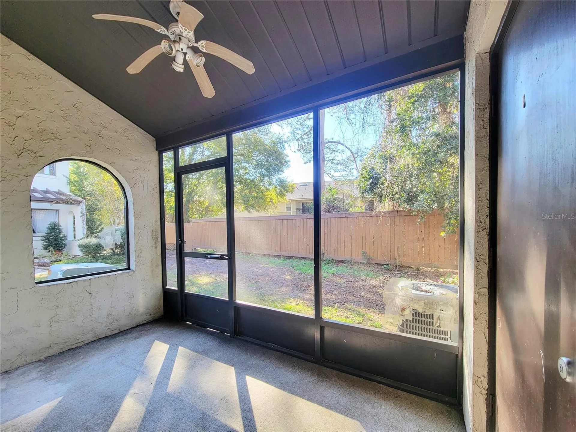 2635 SW 35th Place Gainesville FL 32608