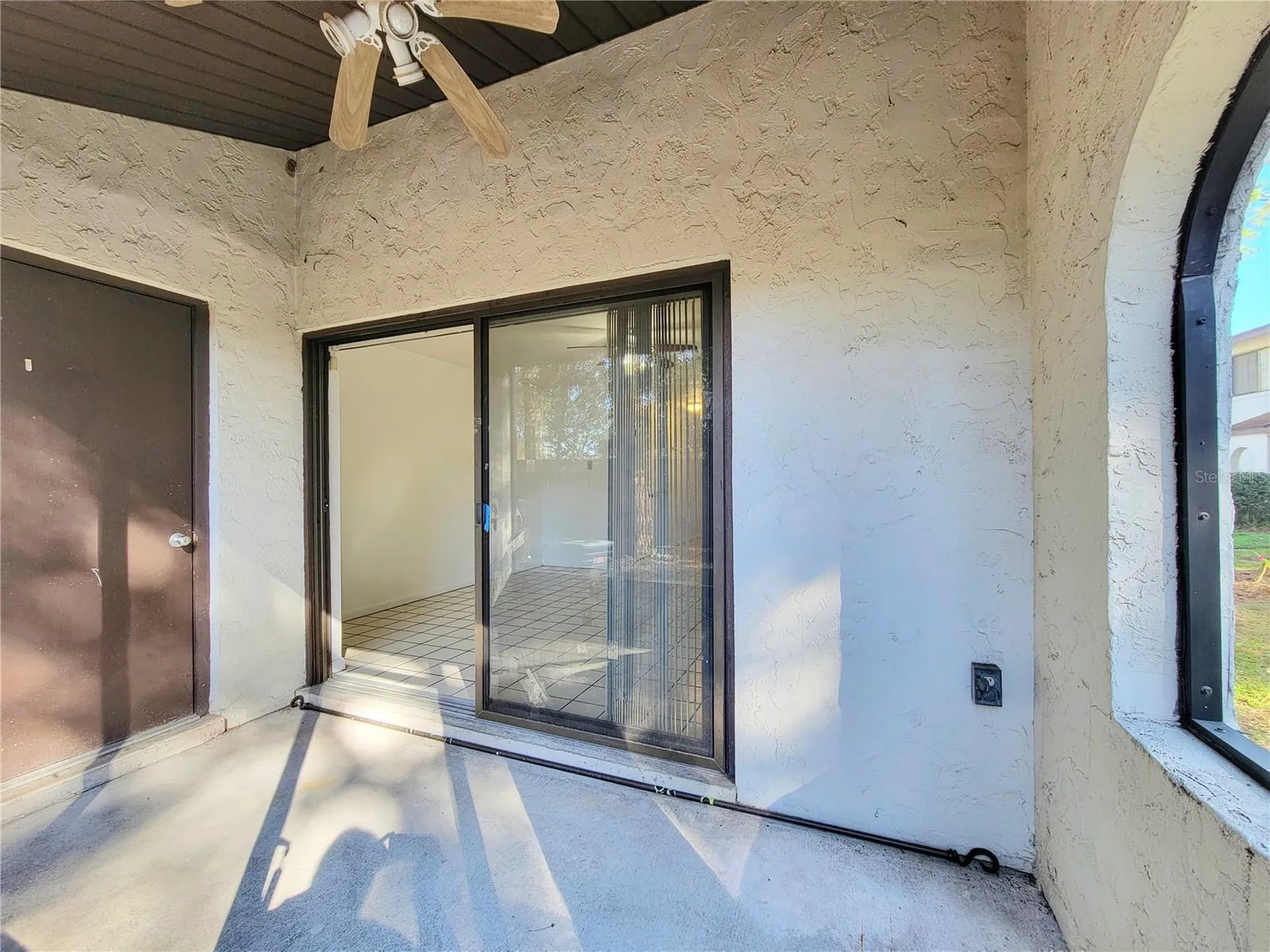 2635 SW 35th Place Gainesville FL 32608