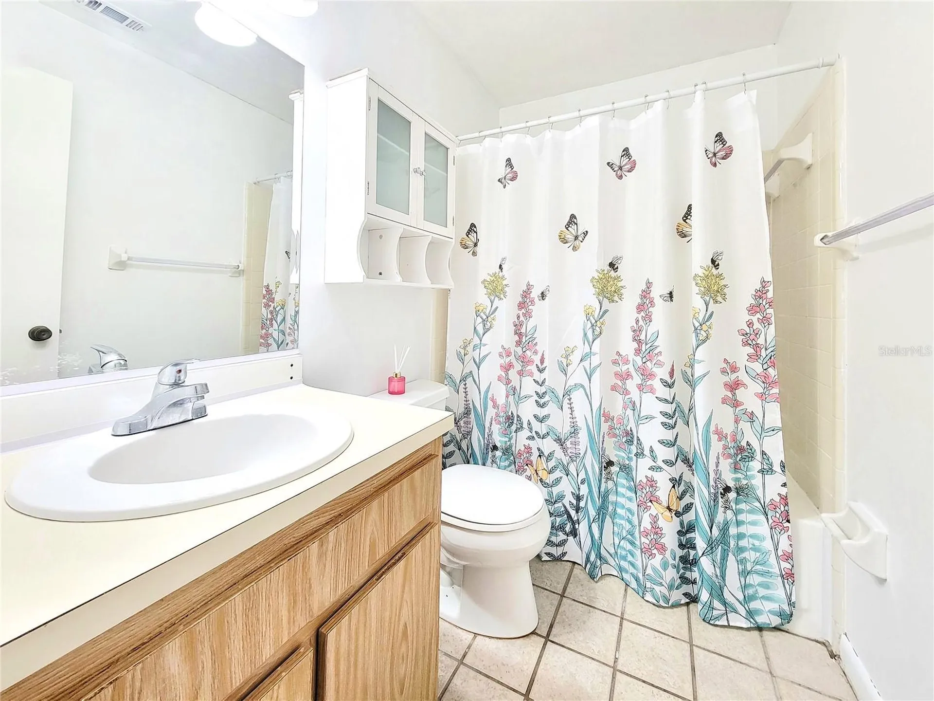2635 SW 35th Place Gainesville FL 32608