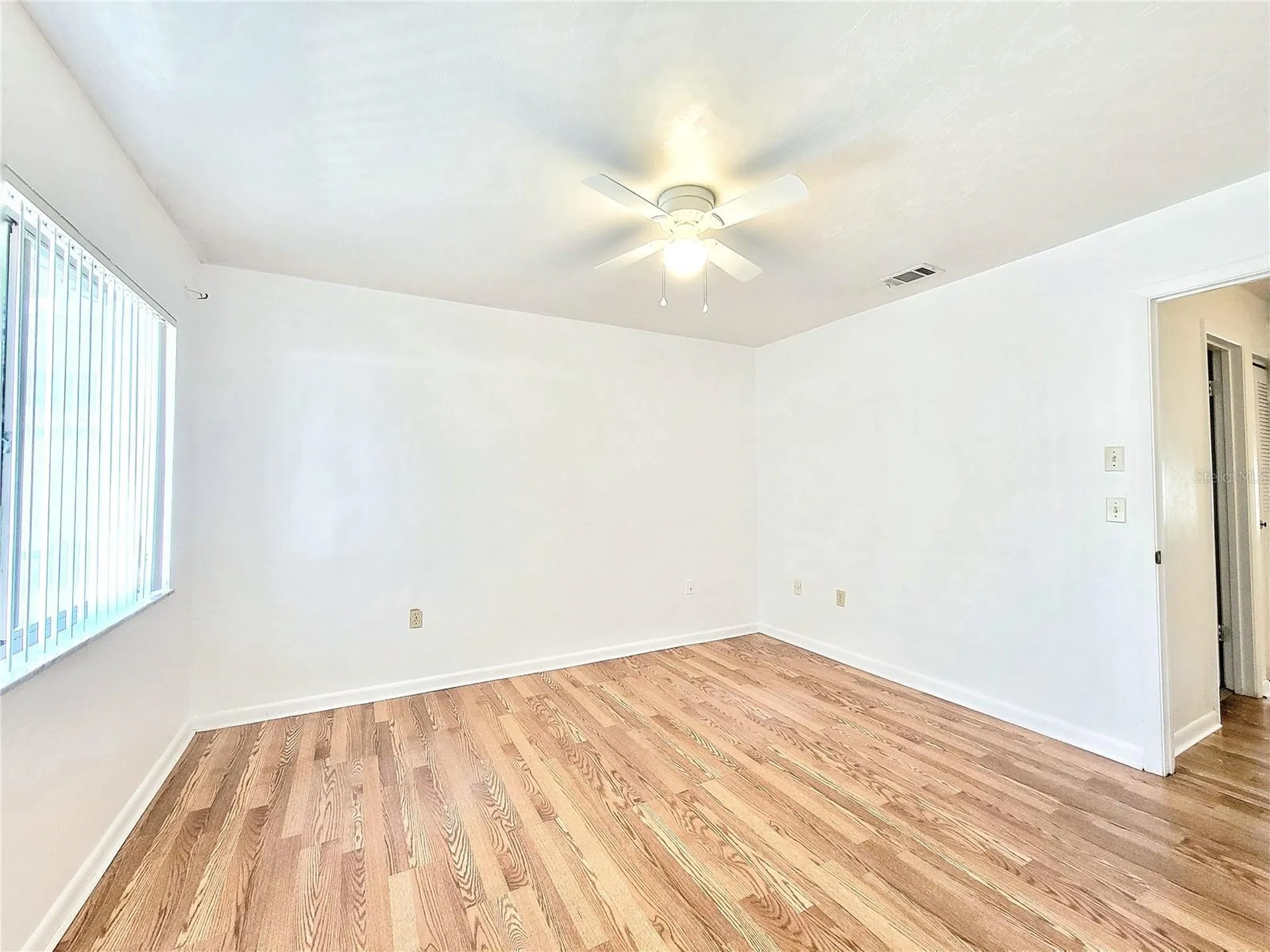 2635 SW 35th Place Gainesville FL 32608