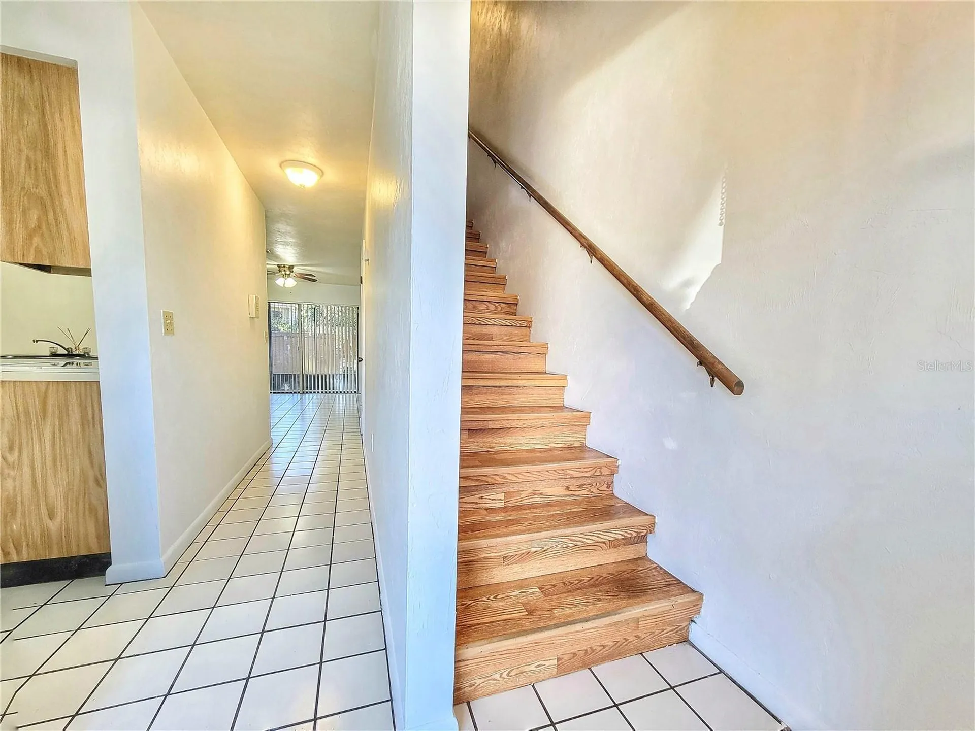 2635 SW 35th Place Gainesville FL 32608