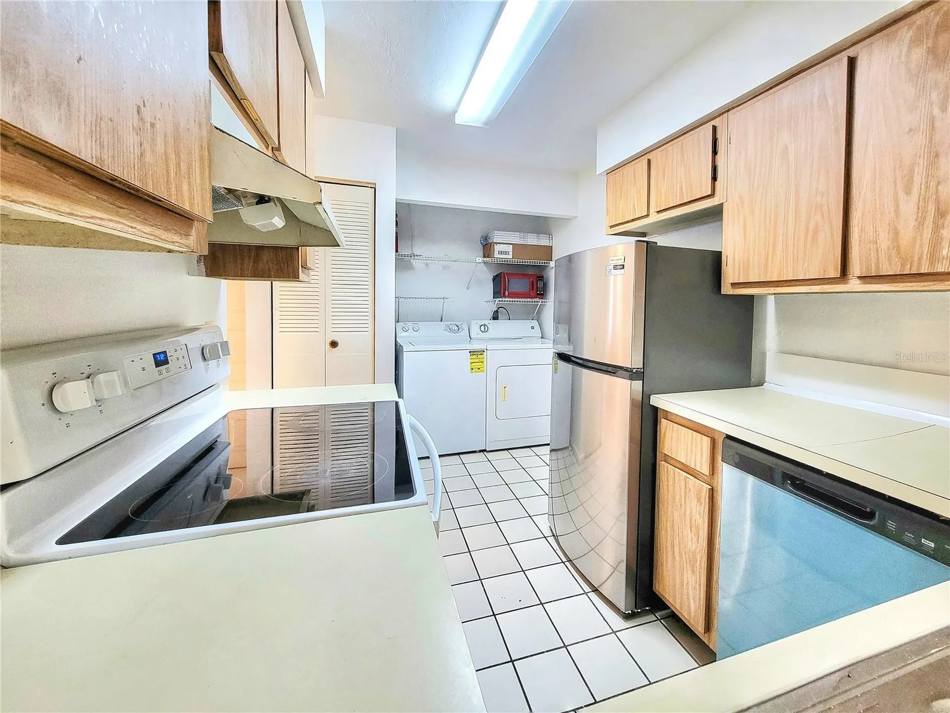 2635 SW 35th Place Gainesville FL 32608