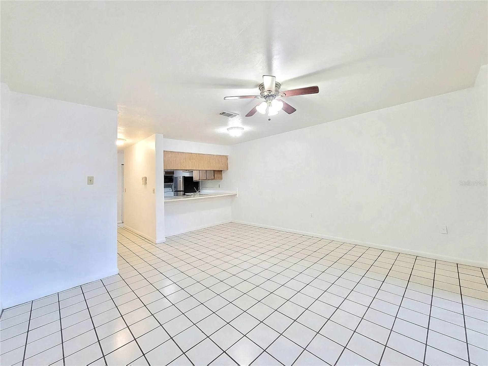 2635 SW 35th Place Gainesville FL 32608