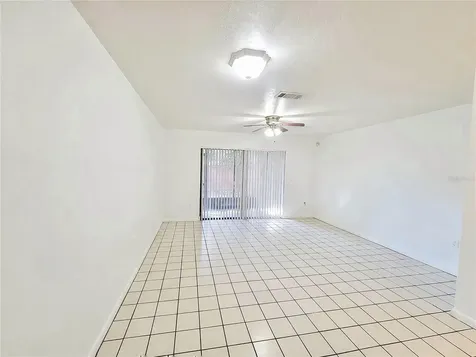 2635 SW 35th Place Gainesville FL 32608