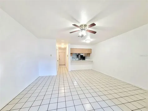 2635 SW 35th Place Gainesville FL 32608