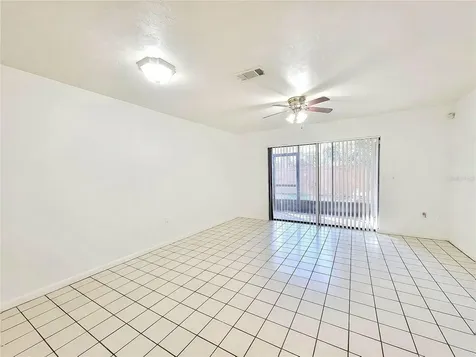 2635 SW 35th Place Gainesville FL 32608