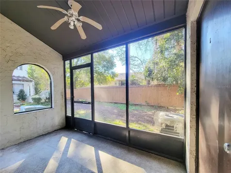 2635 SW 35th Place Gainesville FL 32608