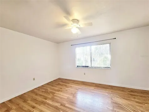 2635 SW 35th Place Gainesville FL 32608
