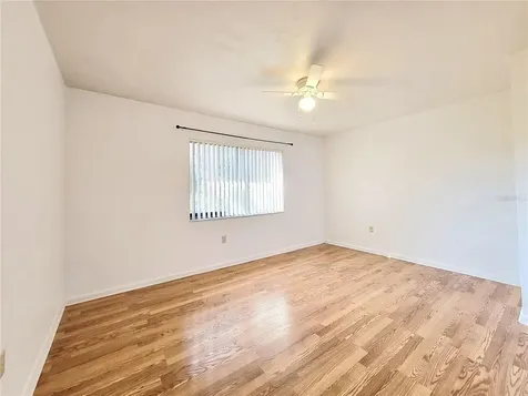 2635 SW 35th Place Gainesville FL 32608