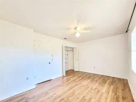 2635 SW 35th Place Gainesville FL 32608