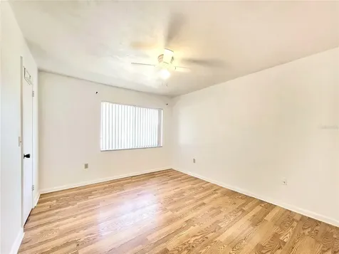 2635 SW 35th Place Gainesville FL 32608