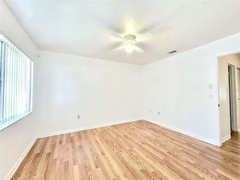 2635 SW 35th Place Gainesville FL 32608