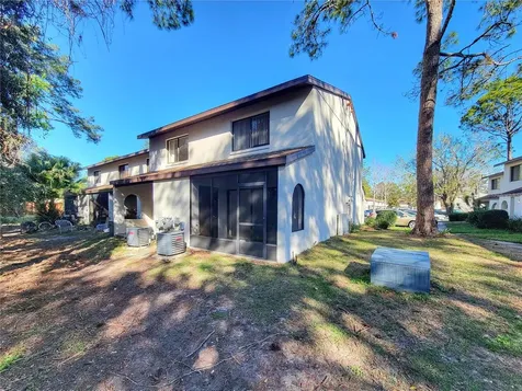 2635 SW 35th Place Gainesville FL 32608