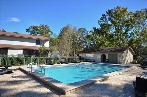 2635 SW 35th Place Gainesville FL 32608