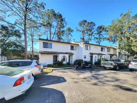 2635 SW 35th Place Gainesville FL 32608
