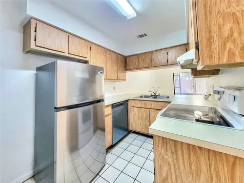 2635 SW 35th Place Gainesville FL 32608