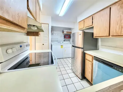 2635 SW 35th Place Gainesville FL 32608