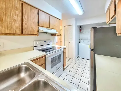 2635 SW 35th Place Gainesville FL 32608
