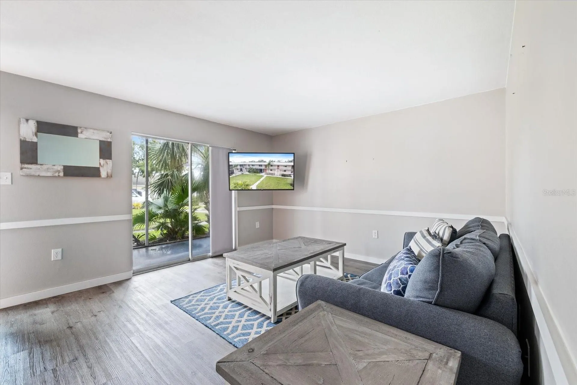 400 Base Avenue E Venice FL 34285