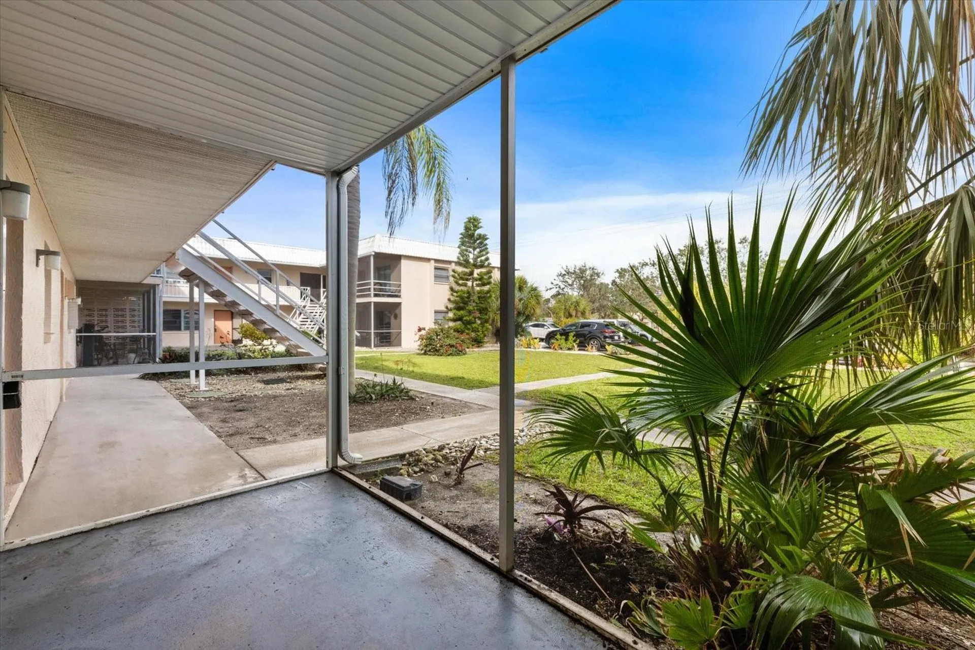 400 Base Avenue E Venice FL 34285