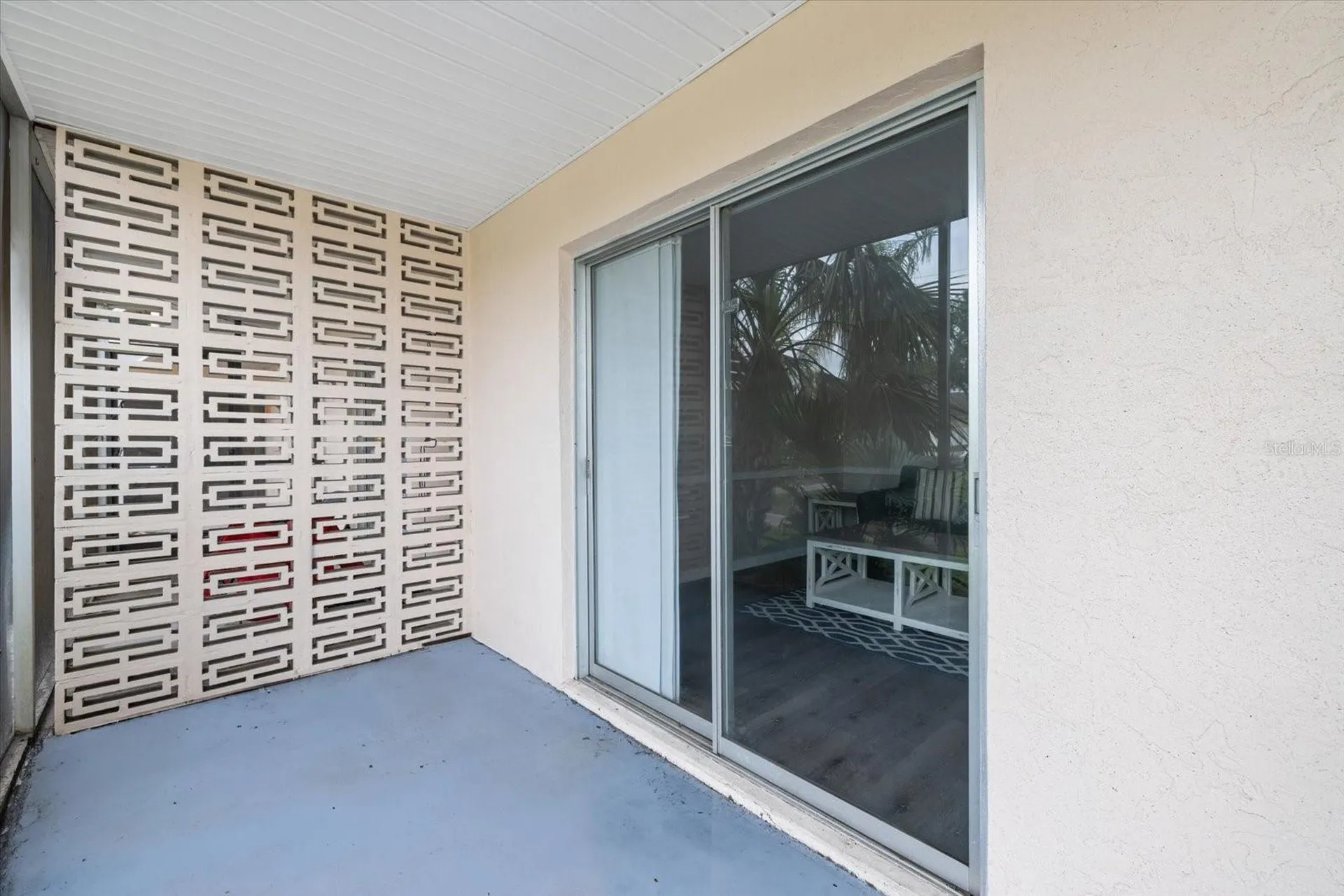 400 Base Avenue E Venice FL 34285